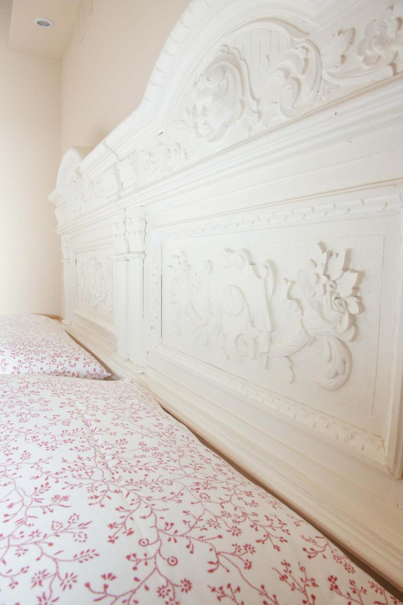 La Contrada B&B Casnate Con Bernate Exteriér fotografie
