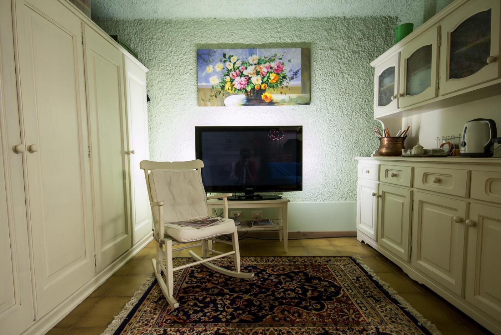 La Contrada B&B Casnate Con Bernate Exteriér fotografie